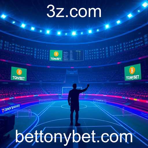 Betting Industry Faces Digital Transformation Challenges
