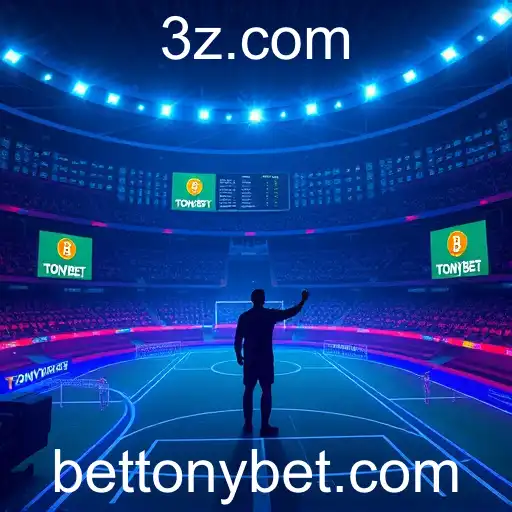 Betting Industry Faces Digital Transformation Challenges