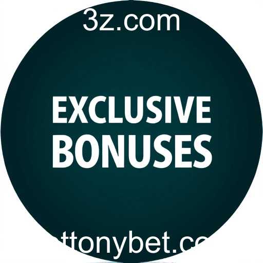 tonybet