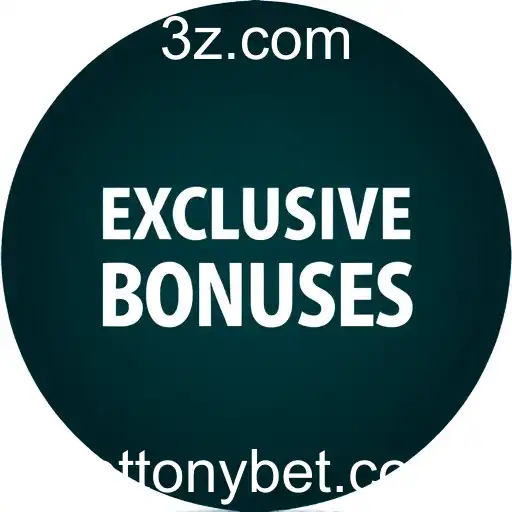 Exploring the 'Exclusive Bonuses' Game Category on TonyBet