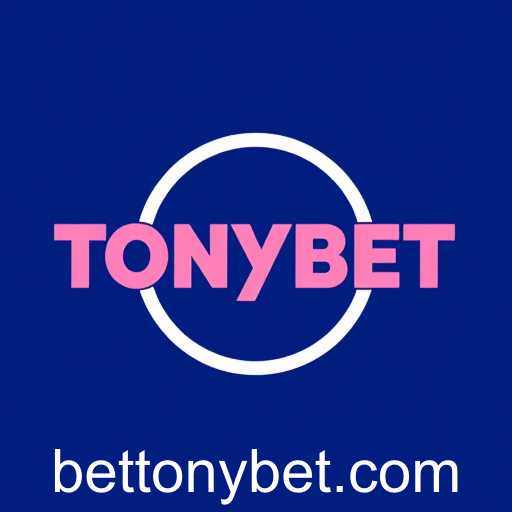 The Rise of Digital Gaming in 2025