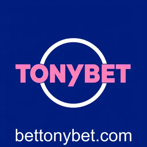 The Rise of Digital Gaming in 2025