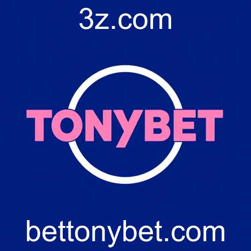 The Evolving Landscape of Online Betting in 2025