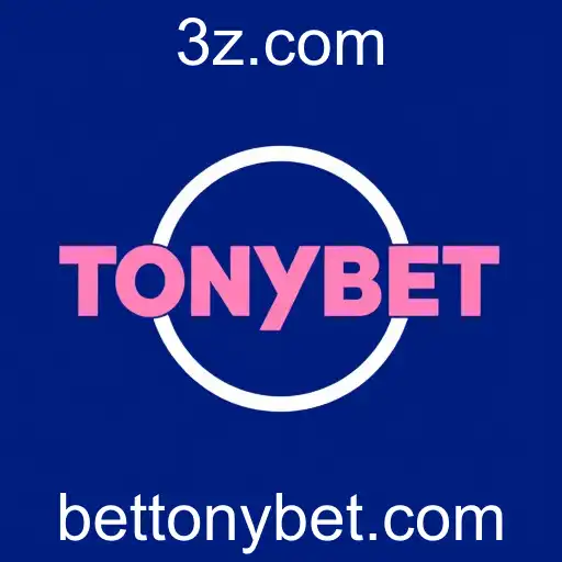 The Evolving Landscape of Online Betting in 2025