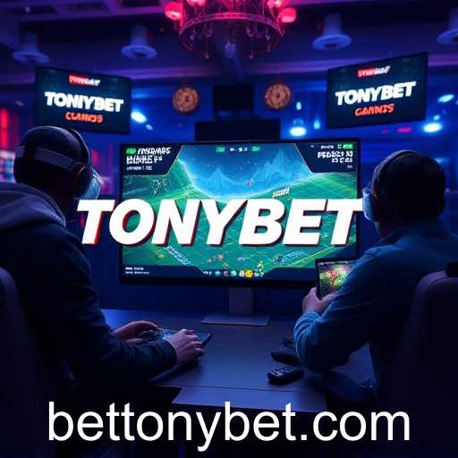 Gaming Dynamics and Evolution in 2025