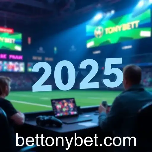 Gaming Ventures and Regulatory Challenges