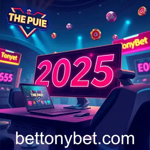 The Impact of Online Gaming Platforms in 2025