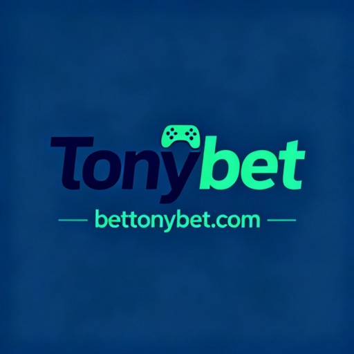 tonybet