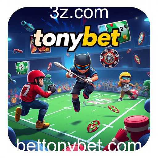 tonybet