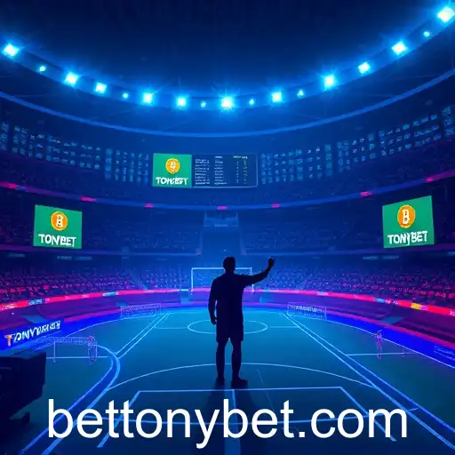 Betting Industry Faces Digital Transformation Challenges