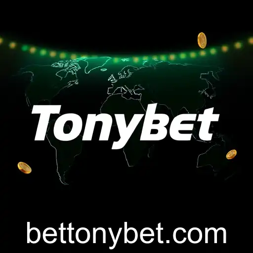 The Evolving Online Gaming Landscape