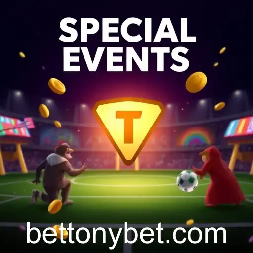 Future of Online Gambling in the Digital Age