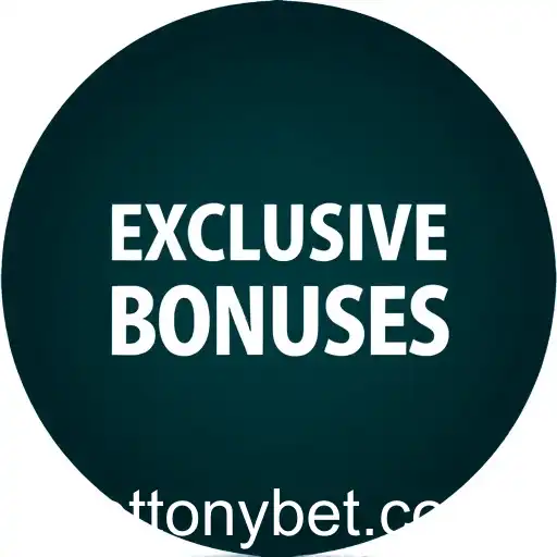 The Rise of Online Gaming: A Focus on TonyBet