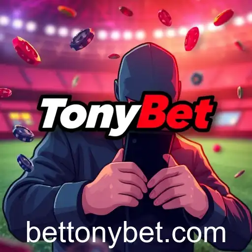 TonyBet's Expansion and Regulatory Challenges