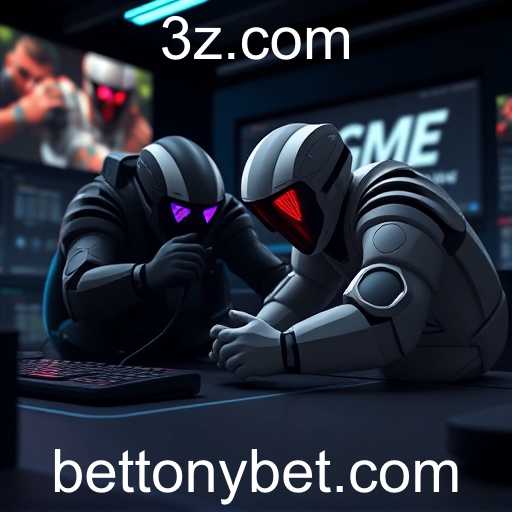 The Rise of Online Gambling and the State of Regulations