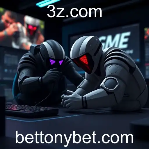 The Rise of Online Gambling and the State of Regulations