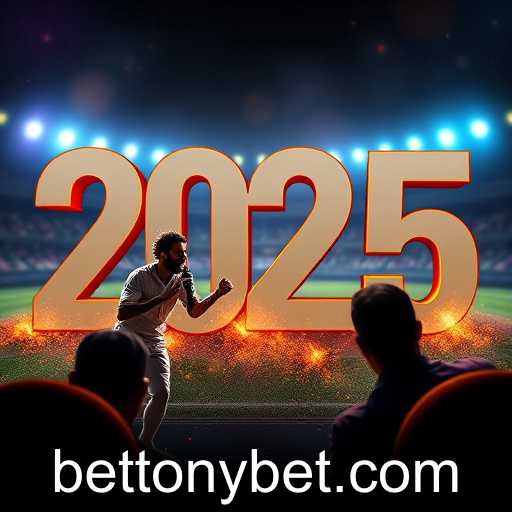 The Rise of Online Gaming Platforms in Modern Society