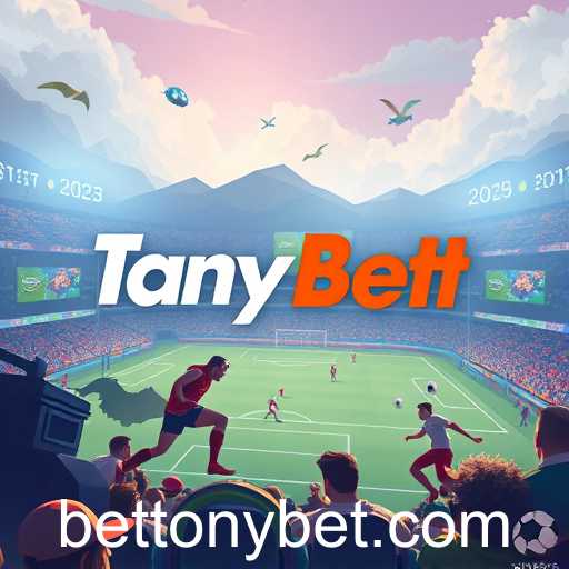 The Rise of Online Gaming in the UK