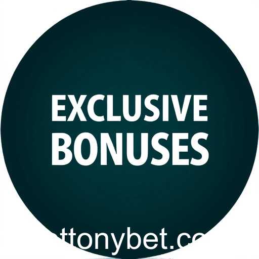 The Rise of Online Gaming: A Focus on TonyBet