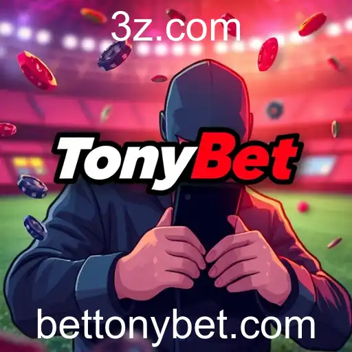 TonyBet's Expansion and Regulatory Challenges
