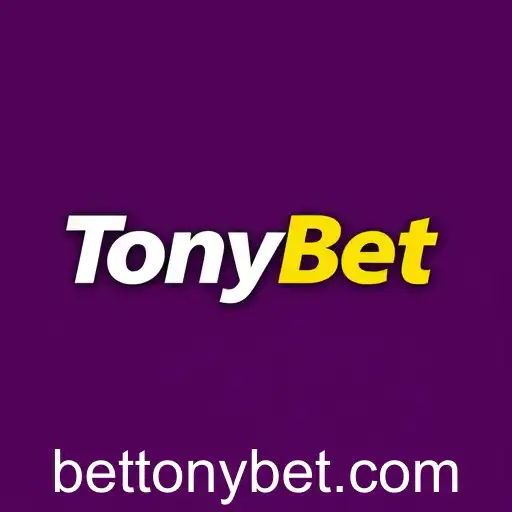 TonyBet's Strategic Evolution in Gaming Industry